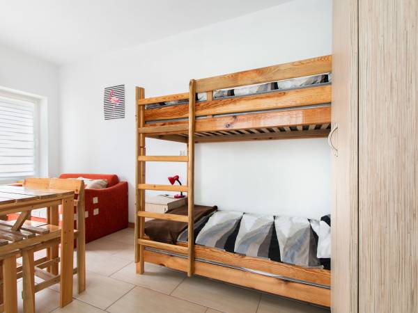 Agroturystyka Markpol