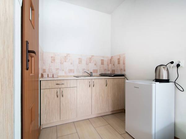 Agroturystyka Markpol