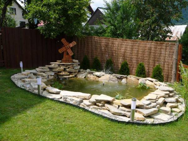 Pensjonat u Jánošíka