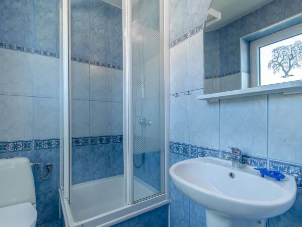 Apartamenty i pokoje Ara