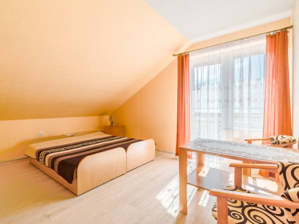 Kwatera R.J. Kowalewscy