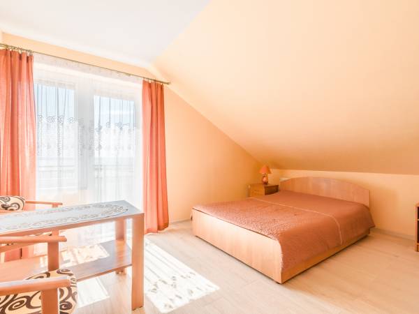 Kwatera R.J. Kowalewscy