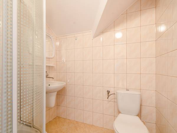 Kwatera R.J. Kowalewscy