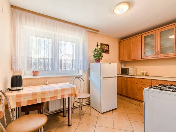 Kwatera R.J. Kowalewscy