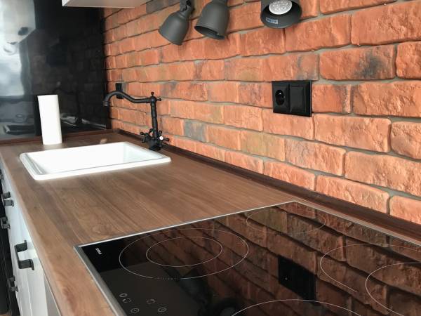 Avis Apartments Gdynia z widokiem na morze