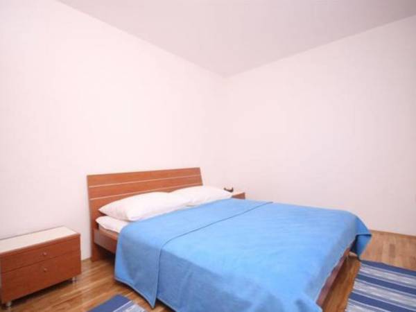 Apartamenty Beverly