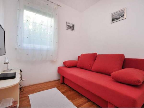 Apartamenty Beverly