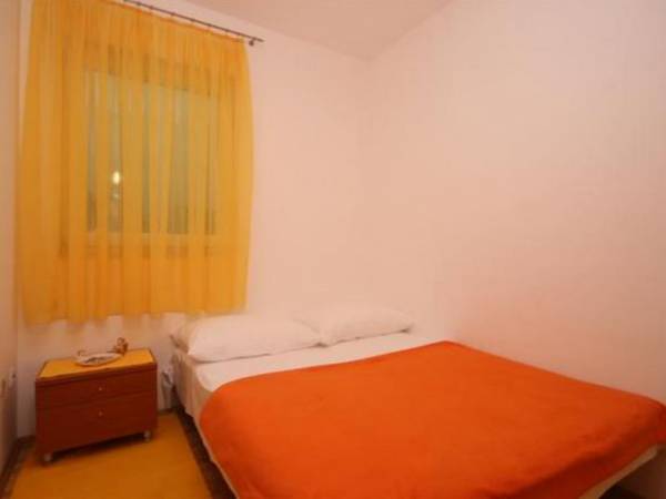 Apartamenty Beverly