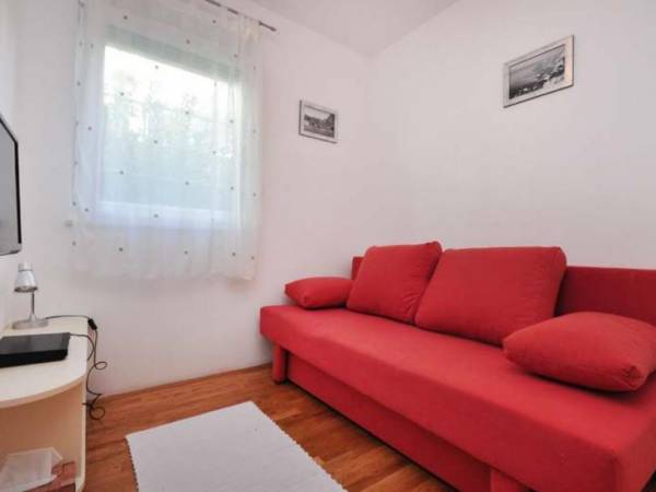 Apartamenty Beverly