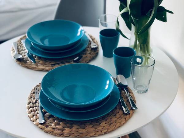 Nord House Apartamenty