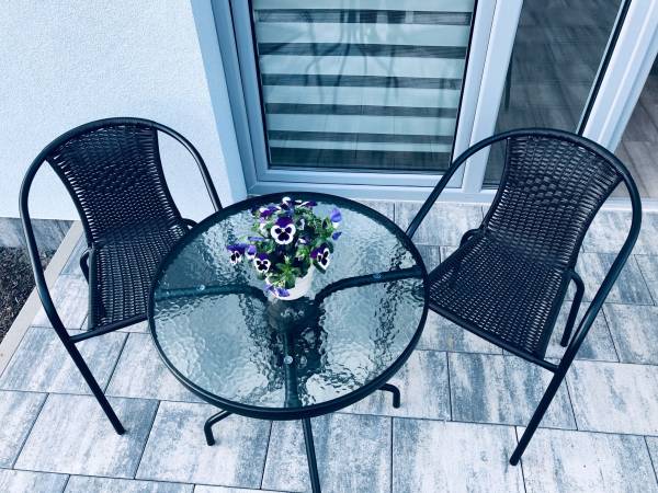 Nord House Apartamenty