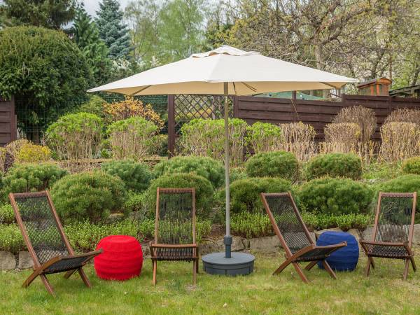  Kolorowe Pola Boutique