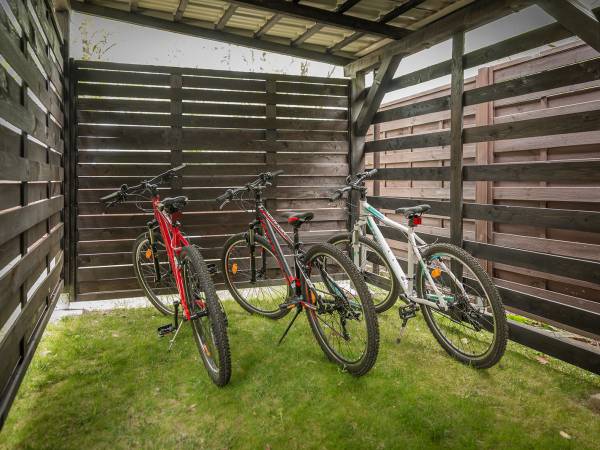  Kolorowe Pola Boutique