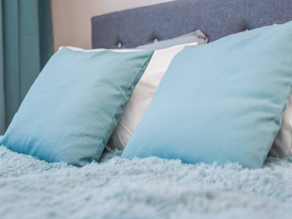 Avis Apartments Gdynia z widokiem na morze