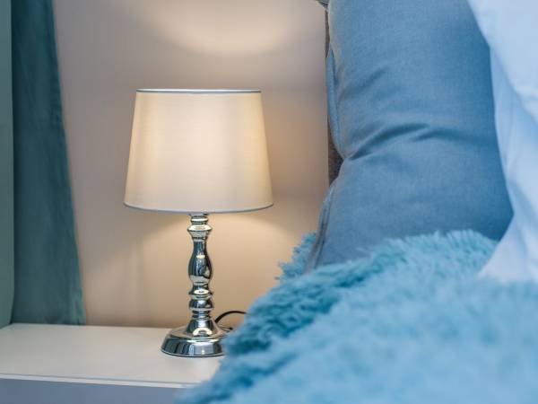 Avis Apartments Gdynia z widokiem na morze