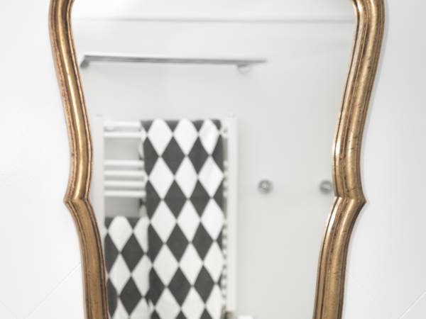  Kolorowe Pola Boutique