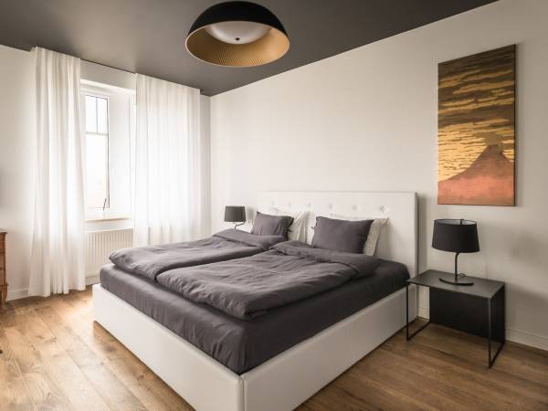  Kolorowe Pola Boutique