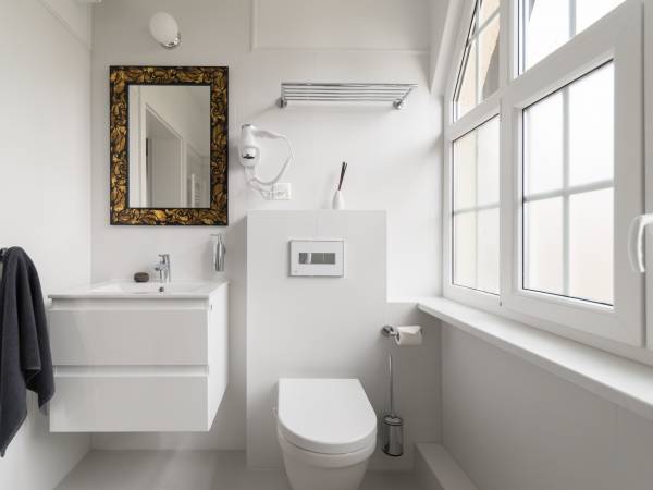  Kolorowe Pola Boutique