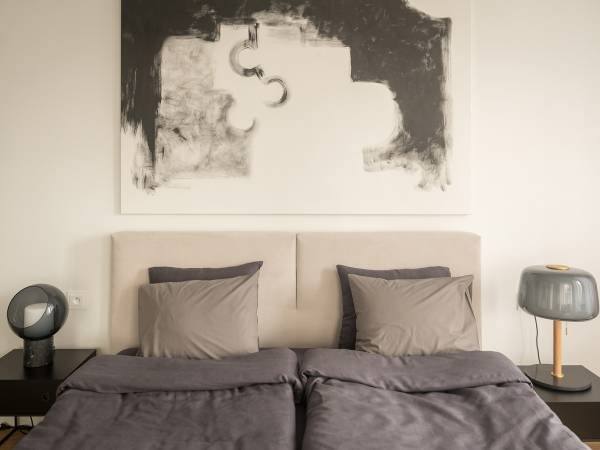  Kolorowe Pola Boutique