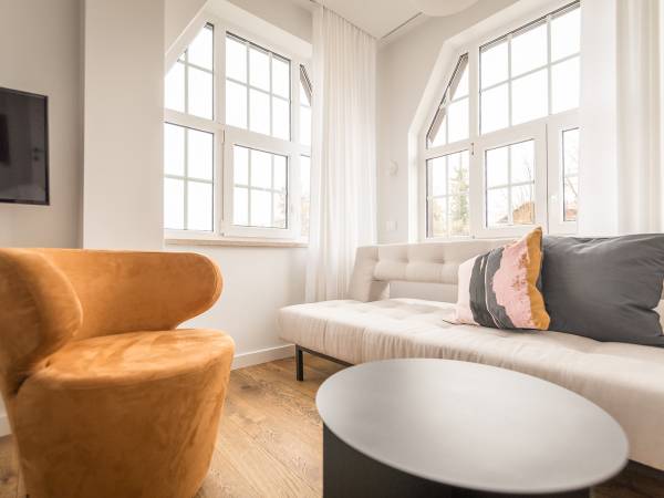  Kolorowe Pola Boutique