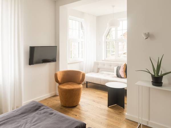  Kolorowe Pola Boutique