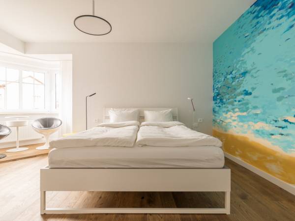  Kolorowe Pola Boutique