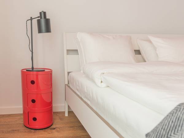  Kolorowe Pola Boutique