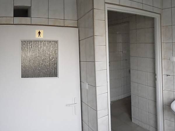 Szkolne Schronisko Młodzieżowe 