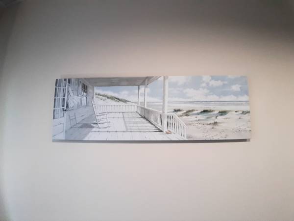 Pokój 2 osobowy z balkonem