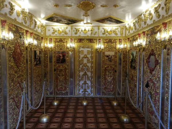 Agroturystyka Bora Zdrój