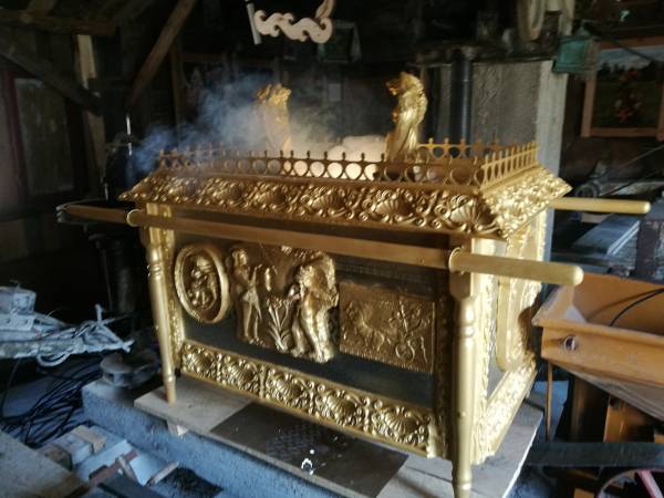 Agroturystyka Bora Zdrój