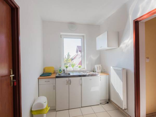 kuchnia ogólnodostępna