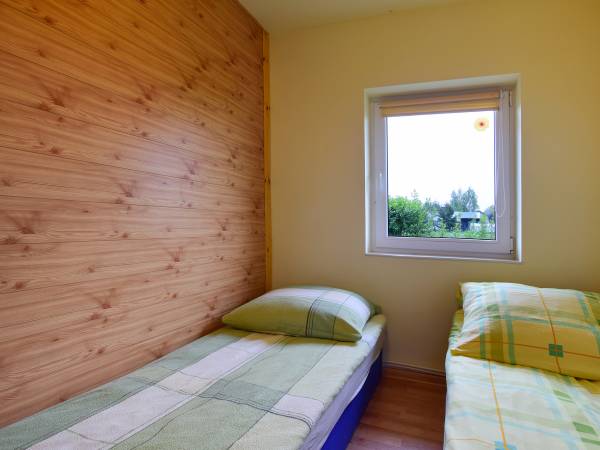 Agroturystyka Zielony Zakątek 