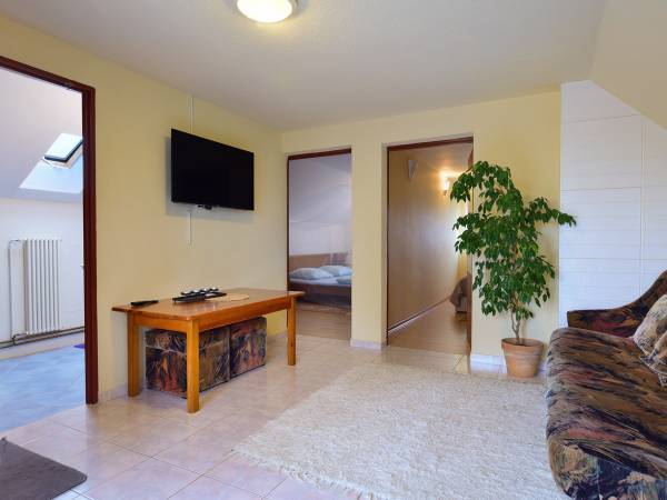 Agroturystyka Zielony Zakątek 