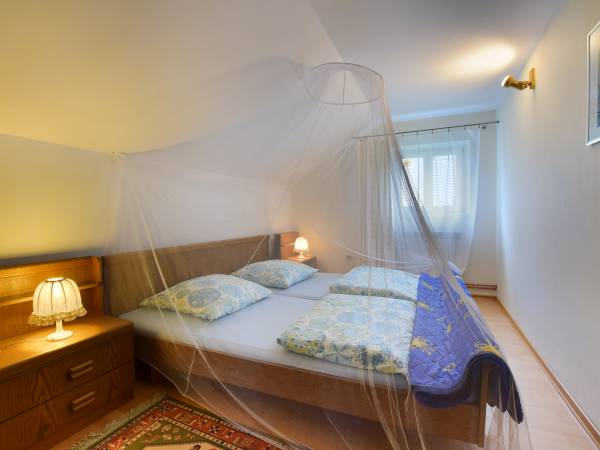 Agroturystyka Zielony Zakątek 