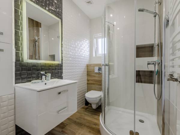 Z widokiem na morze ,,Morena