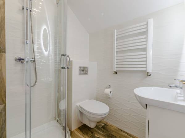 Z widokiem na morze ,,Morena