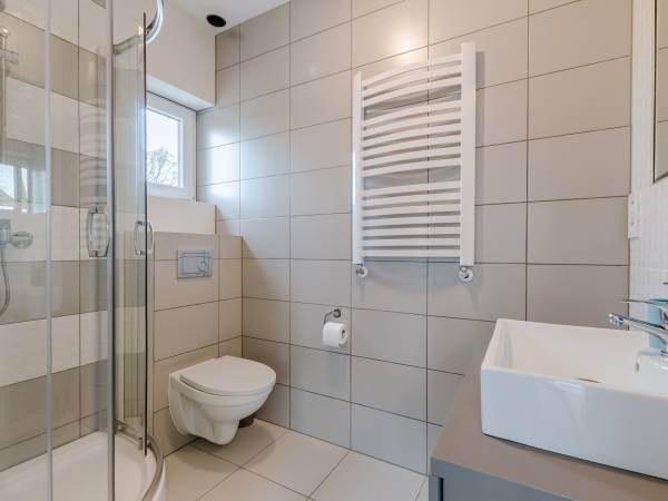 Z widokiem na morze ,,Morena