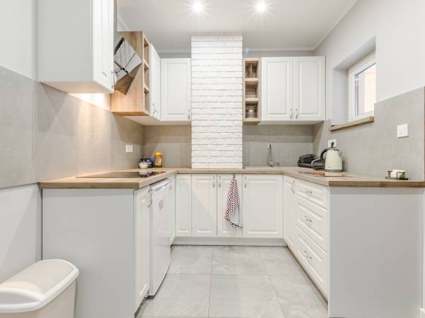 Z widokiem na morze ,,Morena