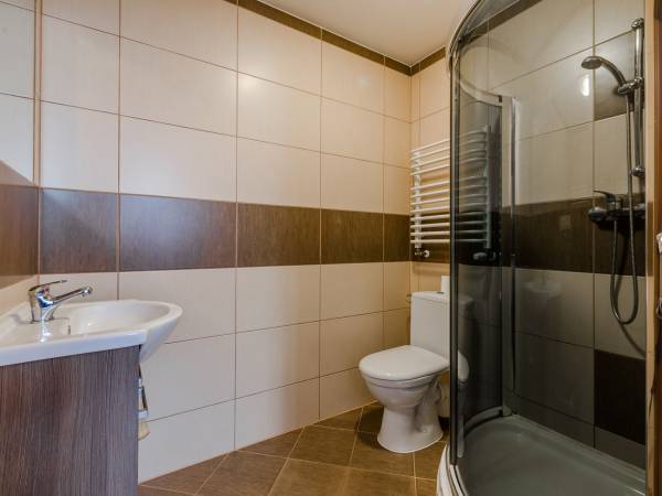 Z widokiem na morze ,,Morena