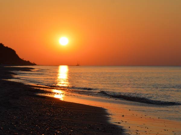 4Flądry Apartamenty