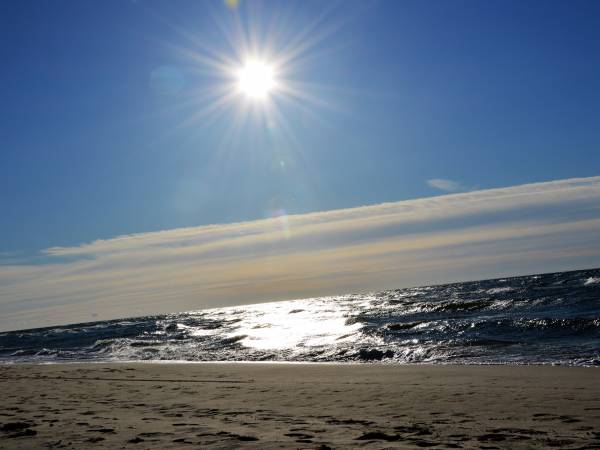 4Flądry Apartamenty