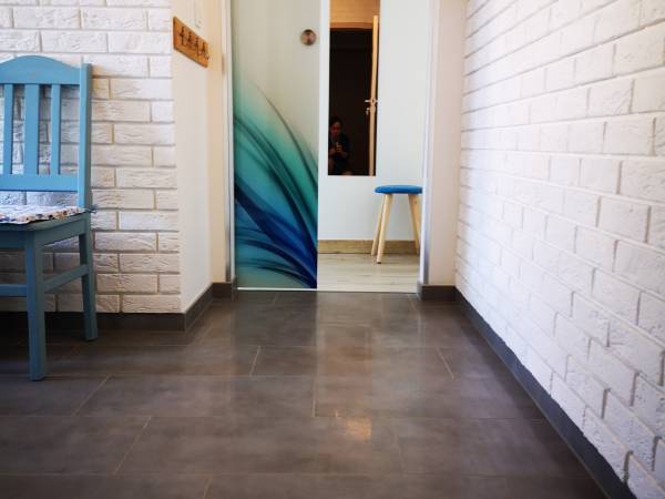 Apartament Norda 3 os dom1