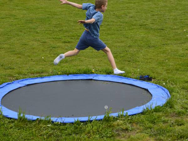 Rezerwat Wielin nad jeziorem (sauna, balia, jacuzzi, basen)