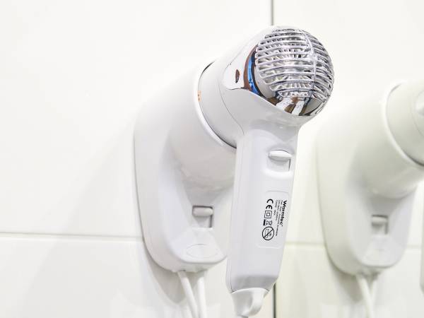 Willa Asia Pokoje i Apartamenty