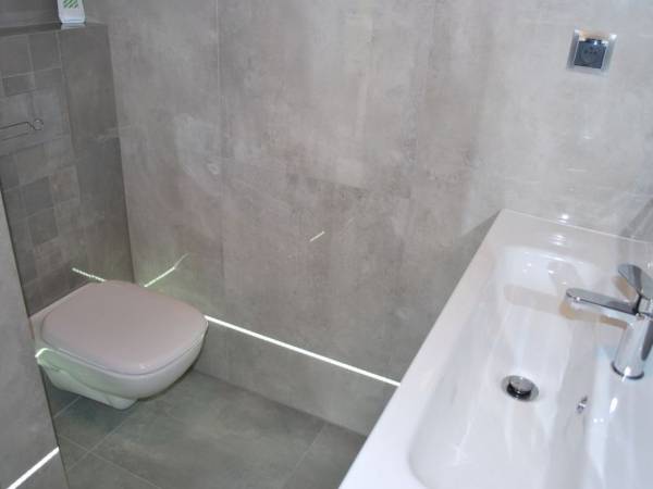 Willa Zacisze Ostrowo