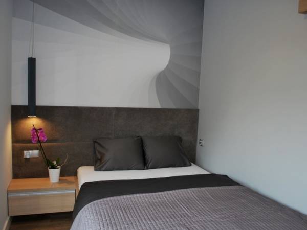 Willa Zacisze Ostrowo