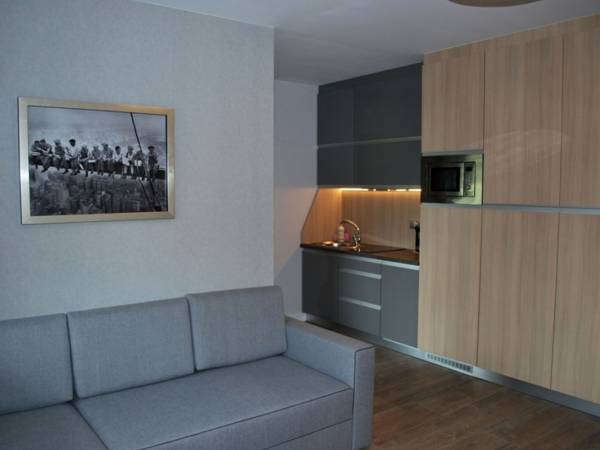 Willa Zacisze Ostrowo