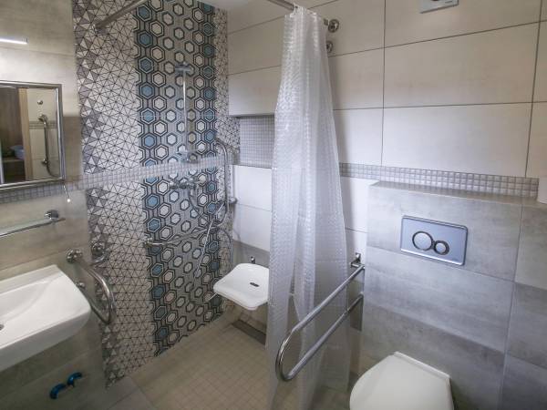 Ośrodek Rehabilitacyjny Contessa