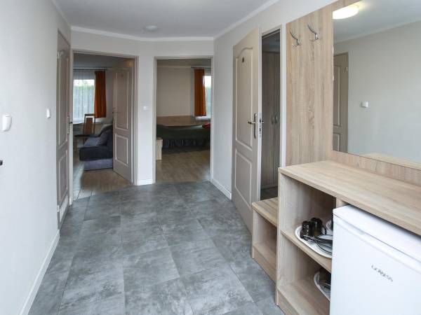 Ośrodek Rehabilitacyjny Contessa